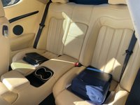 USED 2008 08 MASERATI GRANTURISMO 4.2 V8 2d 400 BHP 