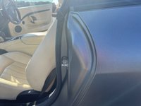 USED 2008 08 MASERATI GRANTURISMO 4.2 V8 2d 400 BHP 