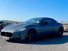 USED 2008 08 MASERATI GRANTURISMO 4.2 V8 2d 400 BHP 