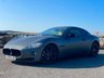 USED 2008 08 MASERATI GRANTURISMO 4.2 V8 2d 400 BHP 