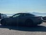 USED 2008 08 MASERATI GRANTURISMO 4.2 V8 2d 400 BHP 