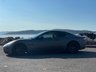 USED 2008 08 MASERATI GRANTURISMO 4.2 V8 2d 400 BHP 