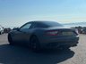 USED 2008 08 MASERATI GRANTURISMO 4.2 V8 2d 400 BHP 