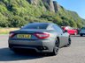 USED 2008 08 MASERATI GRANTURISMO 4.2 V8 2d 400 BHP 