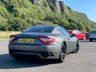 USED 2008 08 MASERATI GRANTURISMO 4.2 V8 2d 400 BHP 