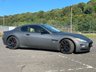 USED 2008 08 MASERATI GRANTURISMO 4.2 V8 2d 400 BHP 