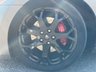 USED 2008 08 MASERATI GRANTURISMO 4.2 V8 2d 400 BHP 
