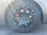 USED 2008 08 MASERATI GRANTURISMO 4.2 V8 2d 400 BHP 