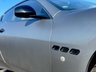 USED 2008 08 MASERATI GRANTURISMO 4.2 V8 2d 400 BHP 