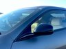 USED 2008 08 MASERATI GRANTURISMO 4.2 V8 2d 400 BHP 