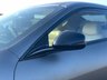 USED 2008 08 MASERATI GRANTURISMO 4.2 V8 2d 400 BHP 