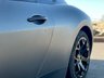 USED 2008 08 MASERATI GRANTURISMO 4.2 V8 2d 400 BHP 