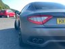 USED 2008 08 MASERATI GRANTURISMO 4.2 V8 2d 400 BHP 