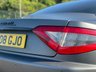 USED 2008 08 MASERATI GRANTURISMO 4.2 V8 2d 400 BHP 