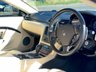 USED 2008 08 MASERATI GRANTURISMO 4.2 V8 2d 400 BHP 