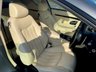 USED 2008 08 MASERATI GRANTURISMO 4.2 V8 2d 400 BHP 