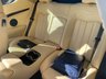 USED 2008 08 MASERATI GRANTURISMO 4.2 V8 2d 400 BHP 