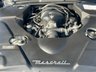 USED 2008 08 MASERATI GRANTURISMO 4.2 V8 2d 400 BHP 