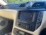USED 2008 08 MASERATI GRANTURISMO 4.2 V8 2d 400 BHP 