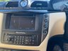 USED 2008 08 MASERATI GRANTURISMO 4.2 V8 2d 400 BHP 