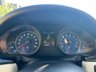 USED 2008 08 MASERATI GRANTURISMO 4.2 V8 2d 400 BHP 