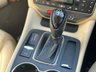 USED 2008 08 MASERATI GRANTURISMO 4.2 V8 2d 400 BHP 