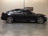 USED 2018 18 AUDI A6 2.0 TDI ULTRA BLACK EDITION 4d 188 BHP 1 OWNER, FINANCE FROM 6.9% APR