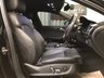 USED 2018 18 AUDI A6 2.0 TDI ULTRA BLACK EDITION 4d 188 BHP 1 OWNER, FINANCE FROM 6.9% APR