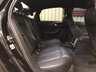 USED 2018 18 AUDI A6 2.0 TDI ULTRA BLACK EDITION 4d 188 BHP 1 OWNER, FINANCE FROM 6.9% APR