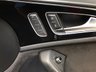 USED 2018 18 AUDI A6 2.0 TDI ULTRA BLACK EDITION 4d 188 BHP 1 OWNER, FINANCE FROM 6.9% APR