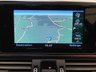 USED 2018 18 AUDI A6 2.0 TDI ULTRA BLACK EDITION 4d 188 BHP 1 OWNER, FINANCE FROM 6.9% APR