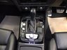 USED 2018 18 AUDI A6 2.0 TDI ULTRA BLACK EDITION 4d 188 BHP 1 OWNER, FINANCE FROM 6.9% APR