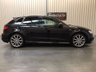 USED 2017 67 AUDI A3 1.5 TFSI BLACK EDITION 5d 148 BHP FINANCE AVAILABLE ZERO DEPOSIT RATES FROM 6.9% APR