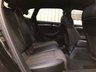 USED 2017 67 AUDI A3 1.5 TFSI BLACK EDITION 5d 148 BHP FINANCE AVAILABLE ZERO DEPOSIT RATES FROM 6.9% APR