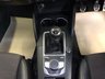 USED 2017 67 AUDI A3 1.5 TFSI BLACK EDITION 5d 148 BHP FINANCE AVAILABLE ZERO DEPOSIT RATES FROM 6.9% APR