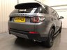 USED 2017 17 LAND ROVER DISCOVERY SPORT 2.0 TD4 SE TECH 5d 180 BHP FINANCE AVAILABLE ZERO DEPOSIT