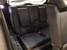 USED 2017 17 LAND ROVER DISCOVERY SPORT 2.0 TD4 SE TECH 5d 180 BHP FINANCE AVAILABLE ZERO DEPOSIT