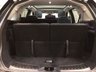 USED 2017 17 LAND ROVER DISCOVERY SPORT 2.0 TD4 SE TECH 5d 180 BHP FINANCE AVAILABLE ZERO DEPOSIT