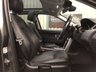 USED 2017 17 LAND ROVER DISCOVERY SPORT 2.0 TD4 SE TECH 5d 180 BHP FINANCE AVAILABLE ZERO DEPOSIT