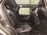 USED 2017 17 LAND ROVER DISCOVERY SPORT 2.0 TD4 SE TECH 5d 180 BHP FINANCE AVAILABLE ZERO DEPOSIT