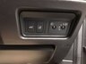 USED 2017 17 LAND ROVER DISCOVERY SPORT 2.0 TD4 SE TECH 5d 180 BHP FINANCE AVAILABLE ZERO DEPOSIT