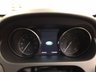USED 2017 17 LAND ROVER DISCOVERY SPORT 2.0 TD4 SE TECH 5d 180 BHP FINANCE AVAILABLE ZERO DEPOSIT