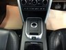 USED 2017 17 LAND ROVER DISCOVERY SPORT 2.0 TD4 SE TECH 5d 180 BHP FINANCE AVAILABLE ZERO DEPOSIT