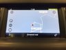 USED 2017 17 LAND ROVER DISCOVERY SPORT 2.0 TD4 SE TECH 5d 180 BHP FINANCE AVAILABLE ZERO DEPOSIT