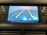 USED 2017 17 LAND ROVER DISCOVERY SPORT 2.0 TD4 SE TECH 5d 180 BHP FINANCE AVAILABLE ZERO DEPOSIT