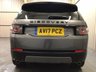 USED 2017 17 LAND ROVER DISCOVERY SPORT 2.0 TD4 SE TECH 5d 180 BHP FINANCE AVAILABLE ZERO DEPOSIT
