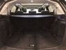USED 2017 17 LAND ROVER DISCOVERY SPORT 2.0 TD4 SE TECH 5d 180 BHP FINANCE AVAILABLE ZERO DEPOSIT