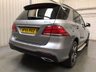 USED 2016 65 MERCEDES-BENZ GLE-CLASS 2.1 GLE 250 D 4MATIC AMG LINE 5d 201 BHP FINANCE FROM 6.9% APR