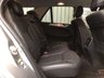 USED 2016 65 MERCEDES-BENZ GLE-CLASS 2.1 GLE 250 D 4MATIC AMG LINE 5d 201 BHP FINANCE FROM 6.9% APR