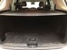 USED 2016 65 MERCEDES-BENZ GLE-CLASS 2.1 GLE 250 D 4MATIC AMG LINE 5d 201 BHP FINANCE FROM 6.9% APR